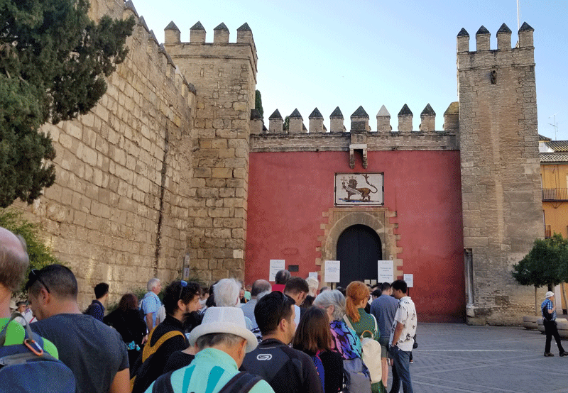 20190502_090831-edited