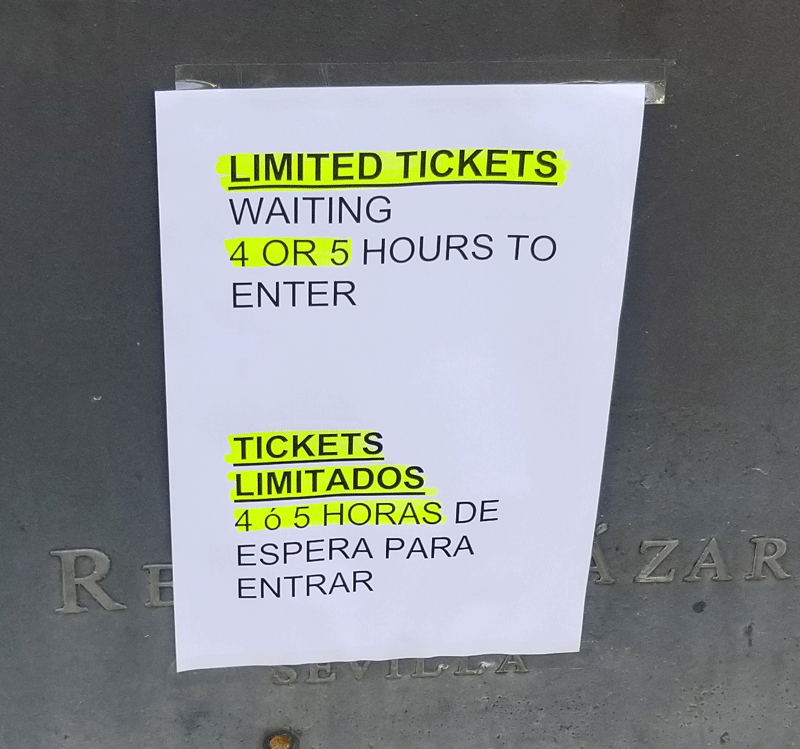 20190502_094644-edited