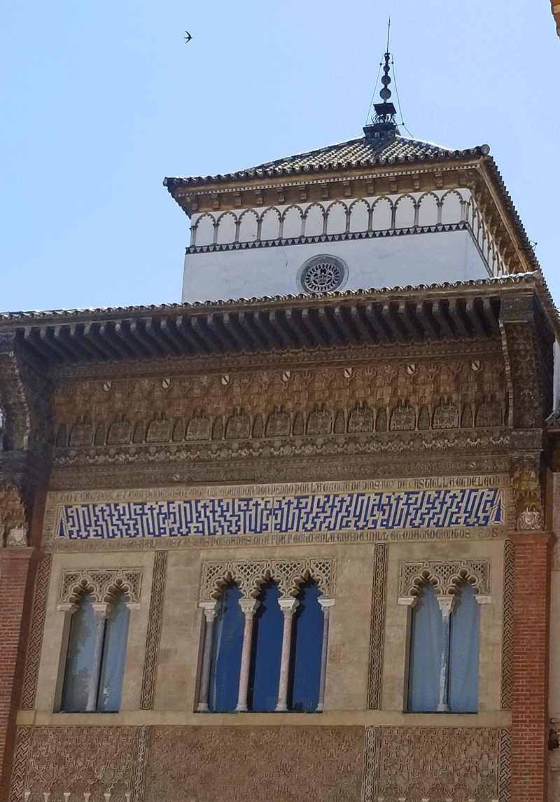 20190502_122000-edited