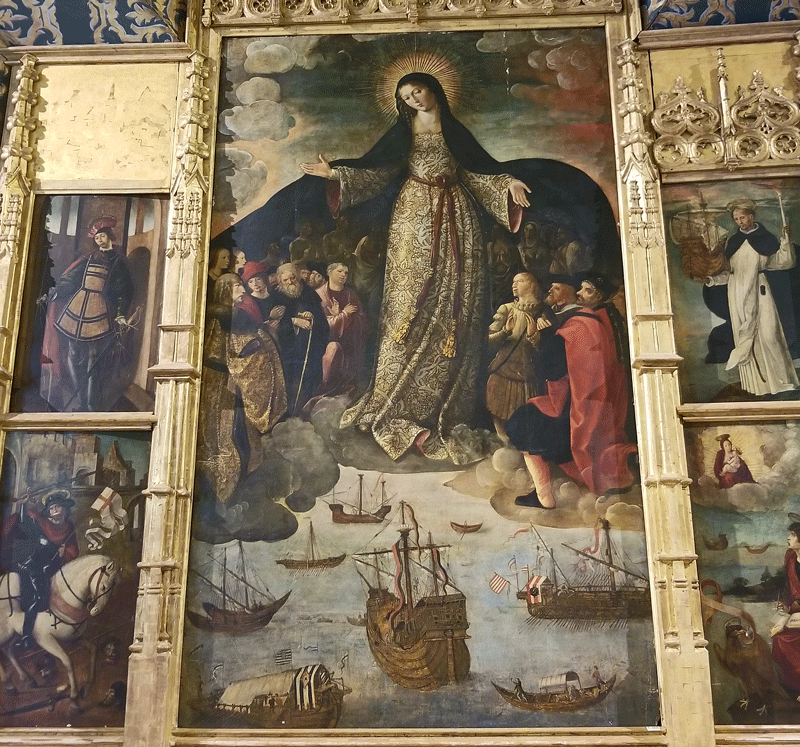 20190502_123026-edited