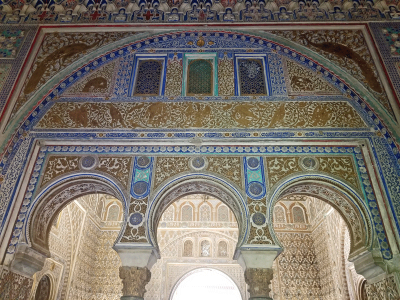 20190502_125239-edited