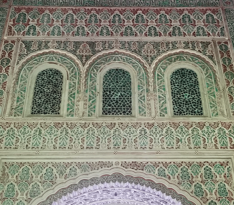 20190502_125431-edited