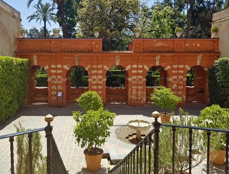 20190502_130444-edited