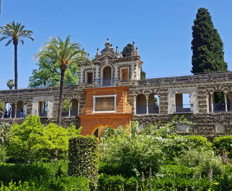 20190502_141426-edited