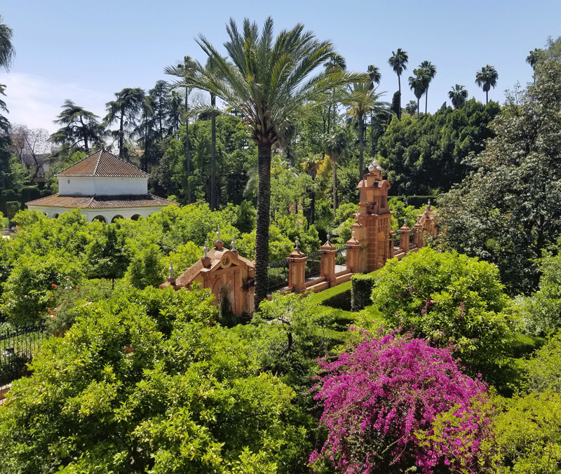 20190502_142140-edited