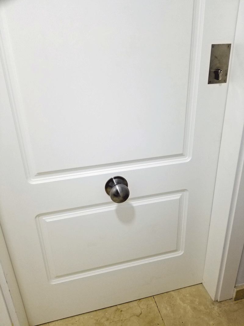 20190502_172033-edited