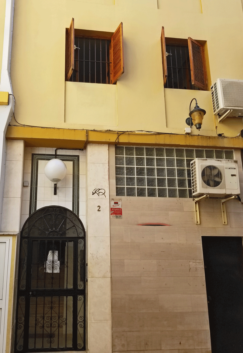 20190502_172150-edited