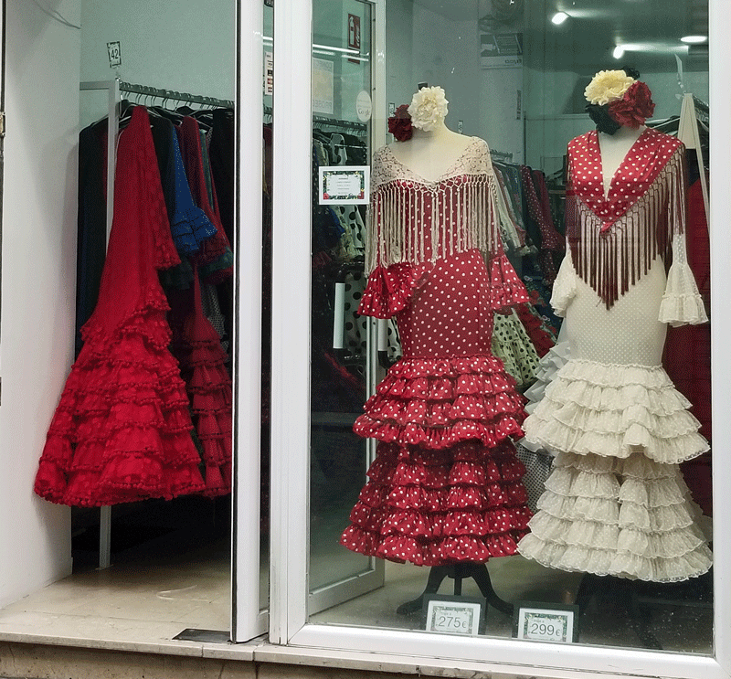 20190502_172906-edited