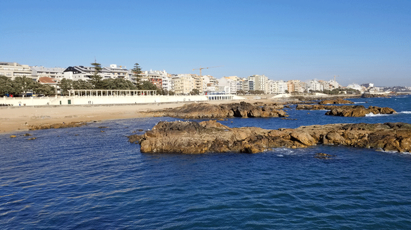 20190503_192941-edited