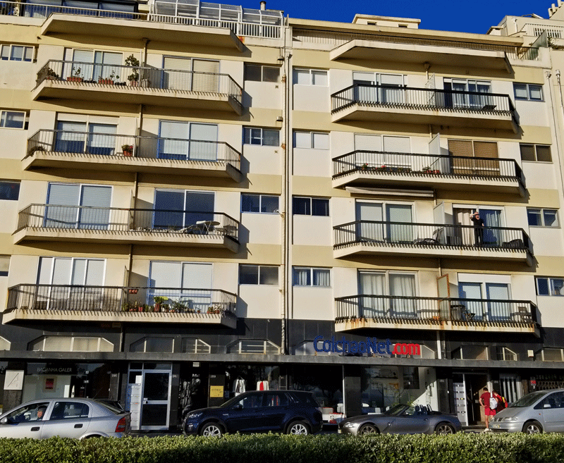 20190503_202131-edited