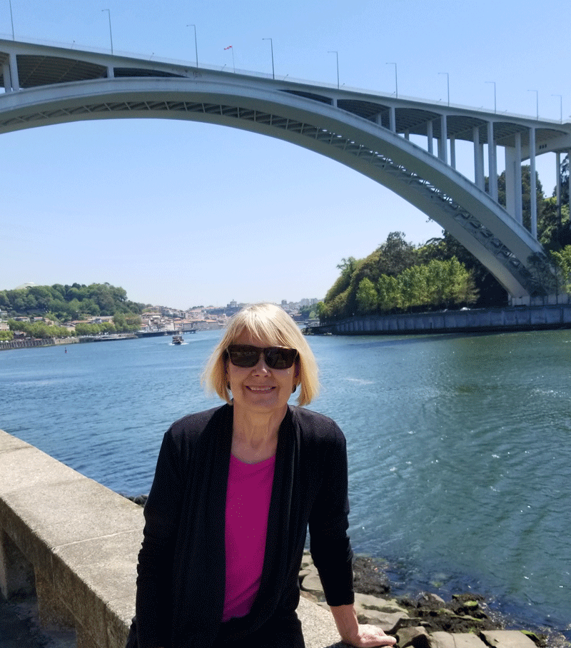 20190504_125123-edited