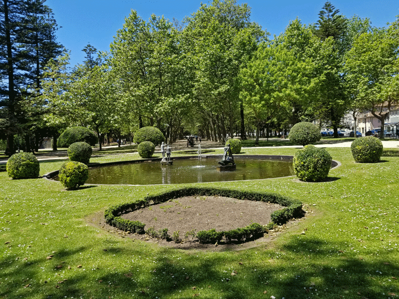 20190504_133116-edited