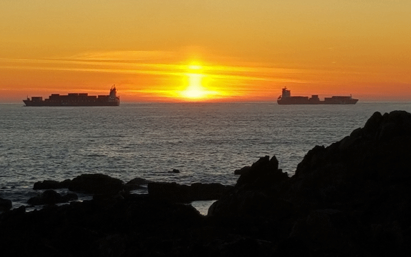 20190504_203820-edited