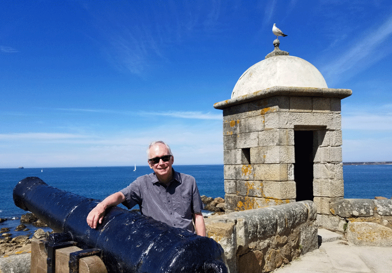 20190505_112314-edited