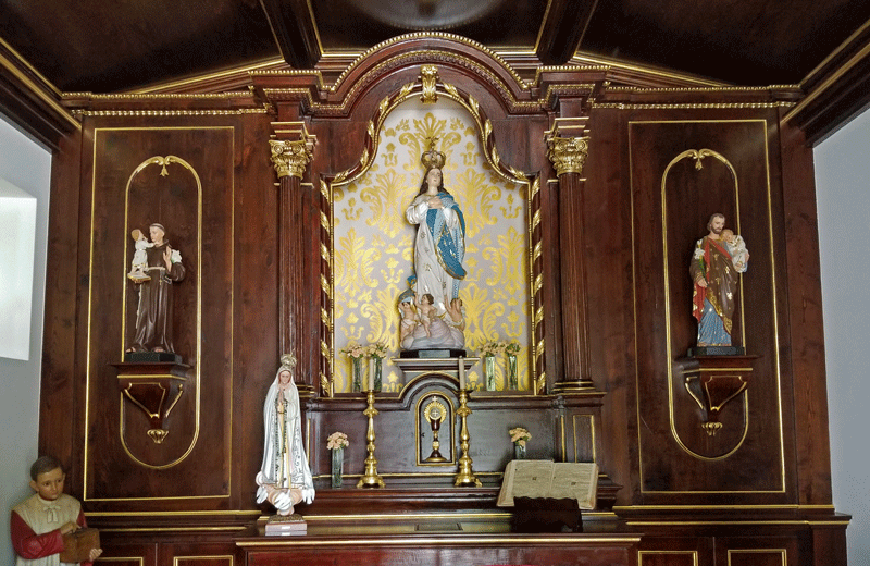 20190508_115823-edited