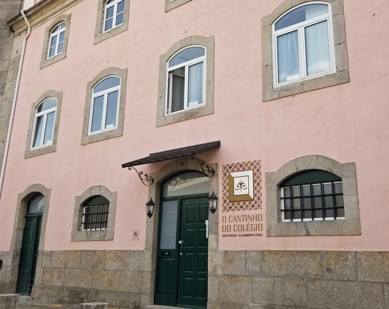 20190508_132053-edited