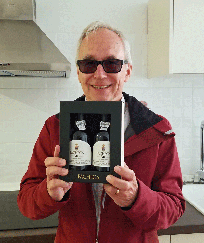 20190508_132310-edited