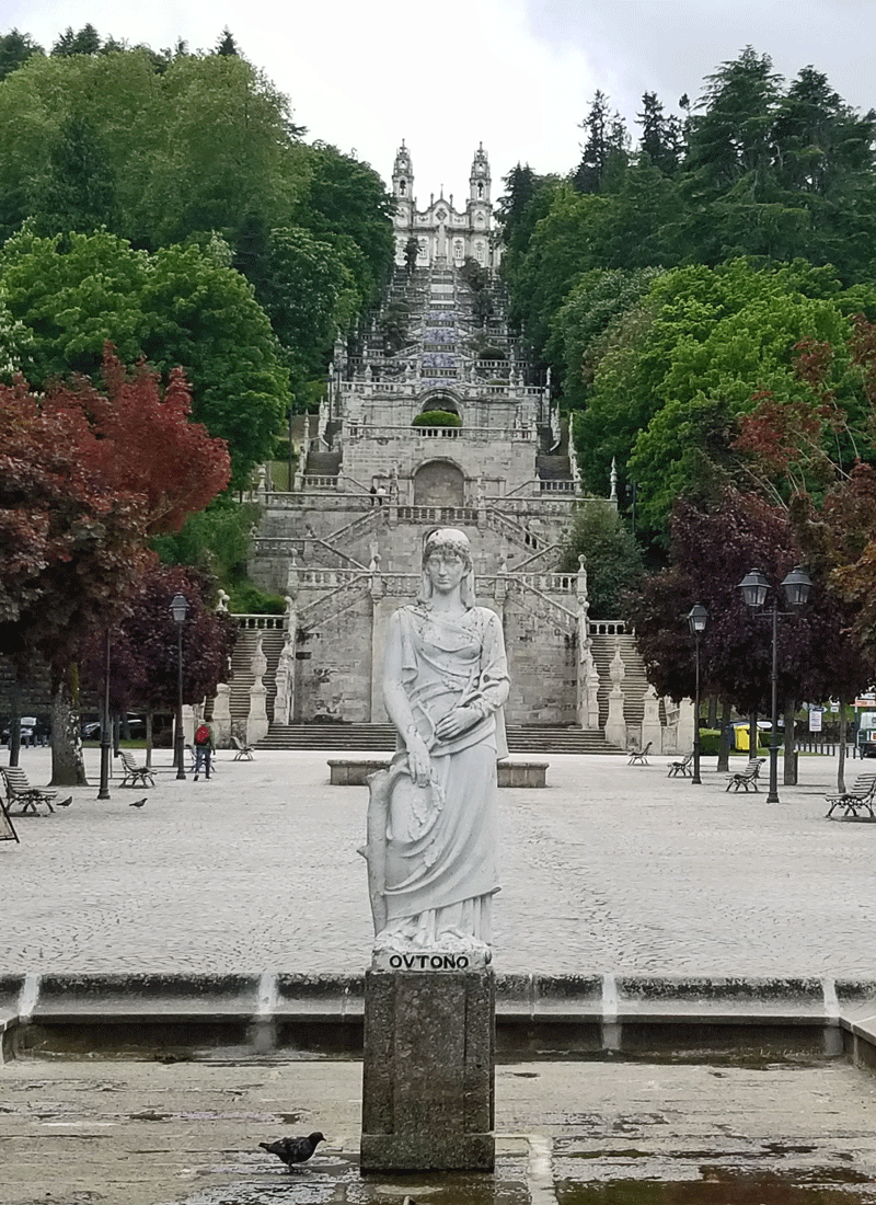 20190508_164421-edited