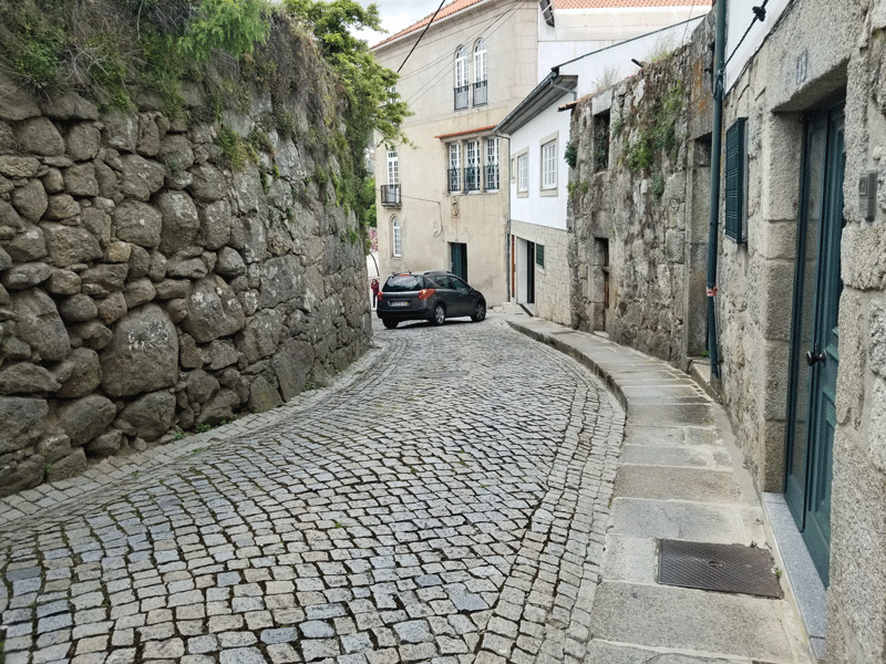 20190508_165006-edited