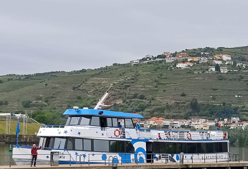 20190509_100124-edited