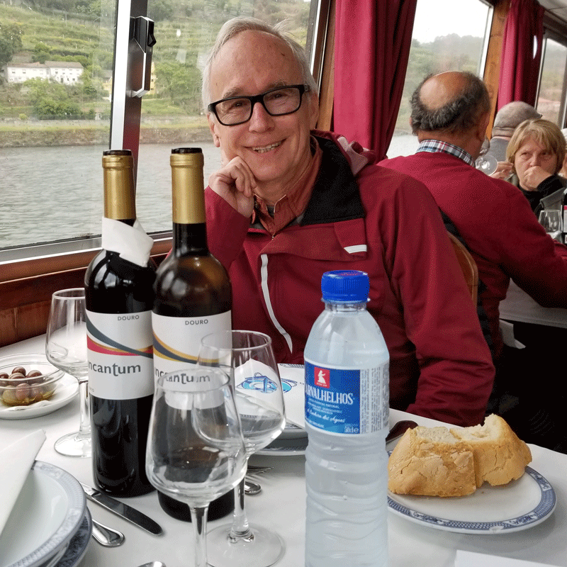 20190509_120629-edited