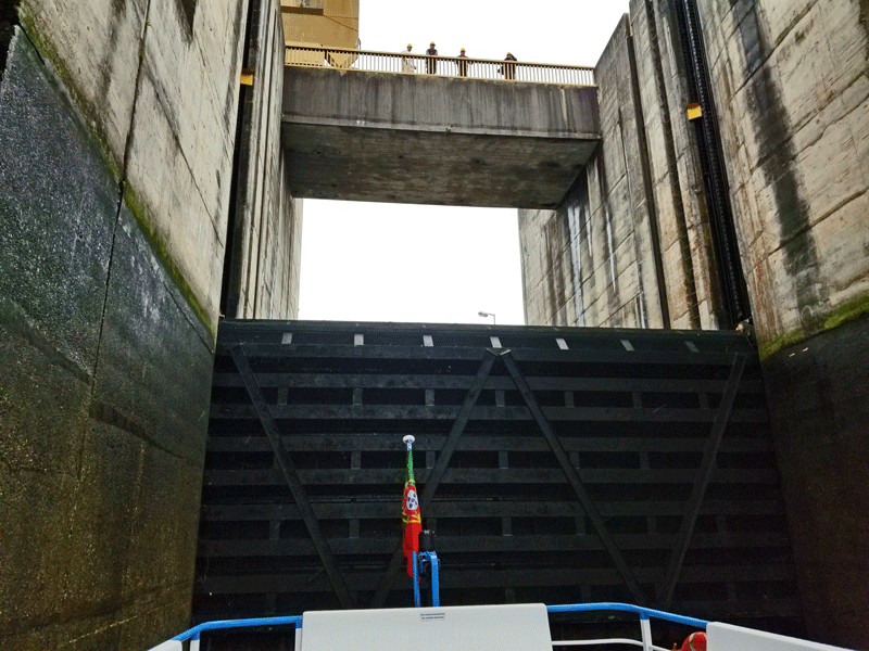 20190509_155524-edited