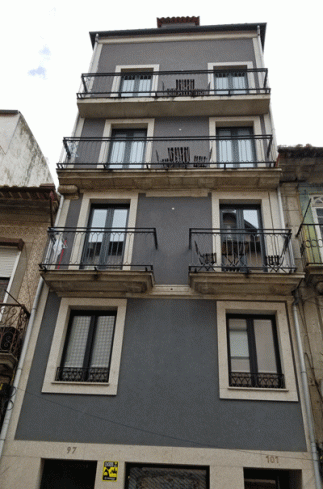 20190510_111647-edited