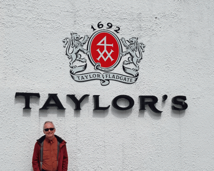 20190510_112633-edited