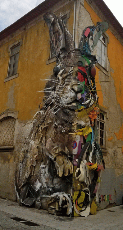 20190510_141952-edited