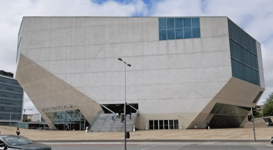 20190510_171703-edited