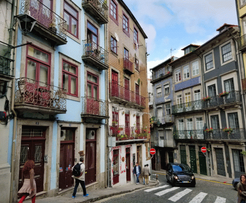 20190510_180238-edited