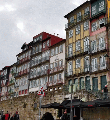 20190510_181420-edited