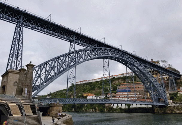 20190510_181831-edited