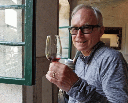 20190511_115038-edited