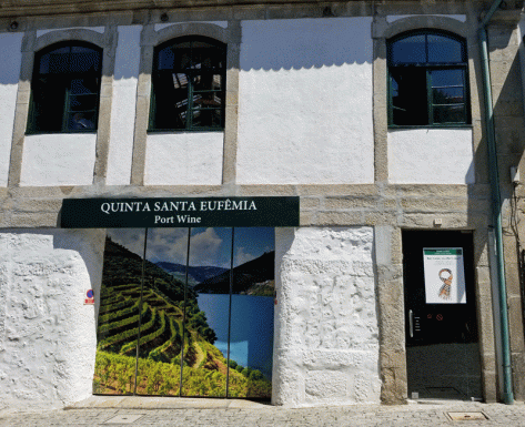 20190511_120717-edited