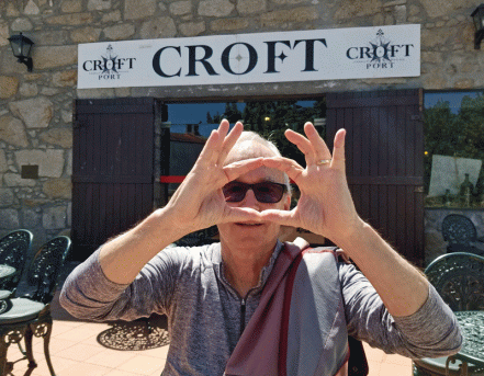 20190511_121925-edited