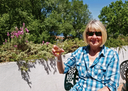 20190511_123515-edited