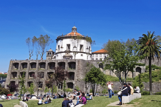 20190511_151721-edited