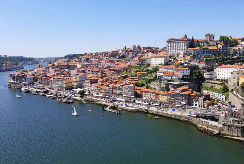 20190511_153700-edited