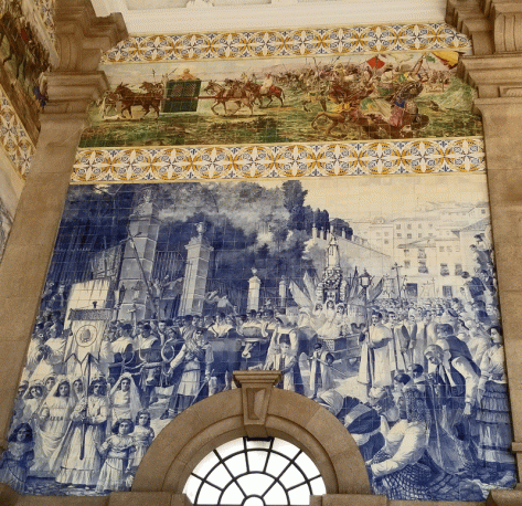 20190511_160107-edited