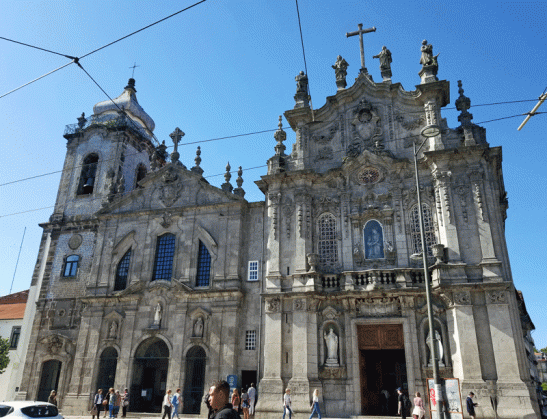 20190511_170201-edited