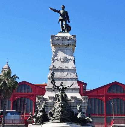 20190511_172541-edited