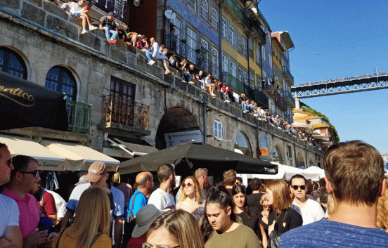 20190511_173526-edited