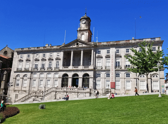 20190512_113841-edited