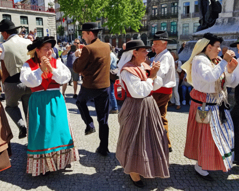 20190512_115059-edited