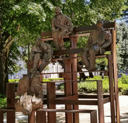 20190512_122743-edited