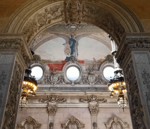 20190512_133810-edited