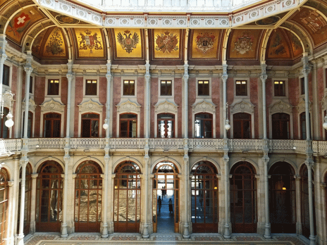 20190512_133835-edited