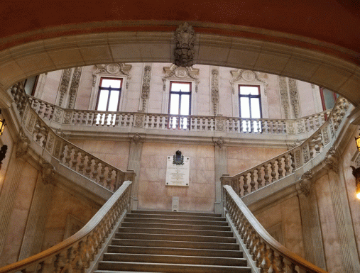 20190512_140513-edited