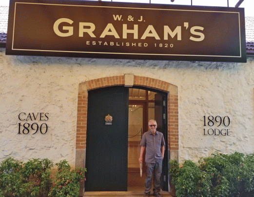 20190512_161022-edited